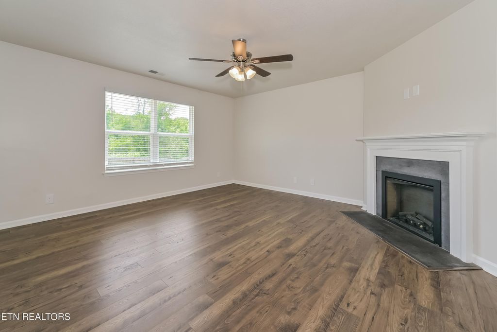 Photo of 4630 Hay Wagon Lane, Knoxville, TN 37938 (MLS # 1318042)