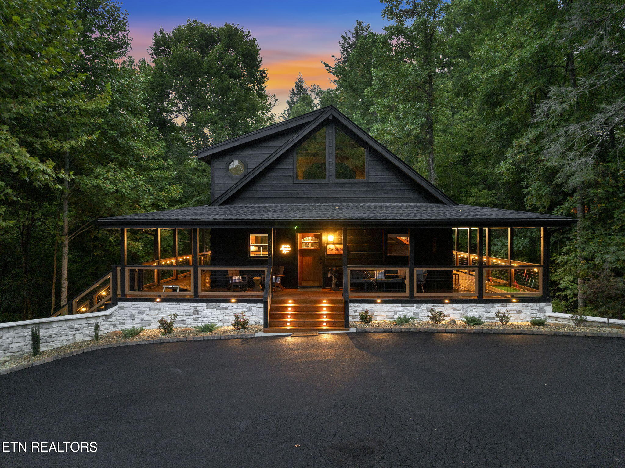 2705 Owls Cove Way