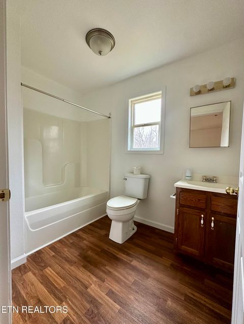 Tiny photo for 1442 Rome Rd, Lancing, TN 37770 (MLS # 1331242)