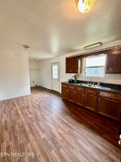 Tiny photo for 1442 Rome Rd, Lancing, TN 37770 (MLS # 1331242)