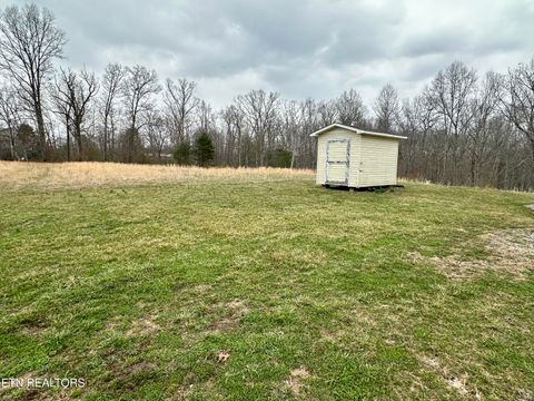 Tiny photo for 1442 Rome Rd, Lancing, TN 37770 (MLS # 1331242)
