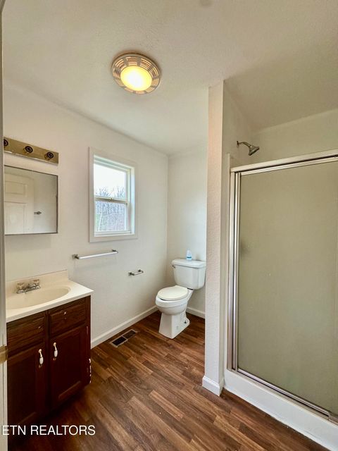 Tiny photo for 1442 Rome Rd, Lancing, TN 37770 (MLS # 1331242)