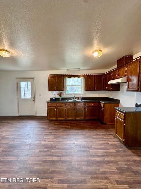 Tiny photo for 1442 Rome Rd, Lancing, TN 37770 (MLS # 1331242)