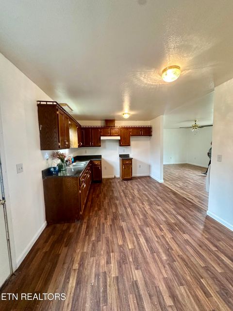 Tiny photo for 1442 Rome Rd, Lancing, TN 37770 (MLS # 1331242)