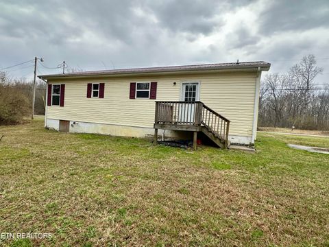 Tiny photo for 1442 Rome Rd, Lancing, TN 37770 (MLS # 1331242)