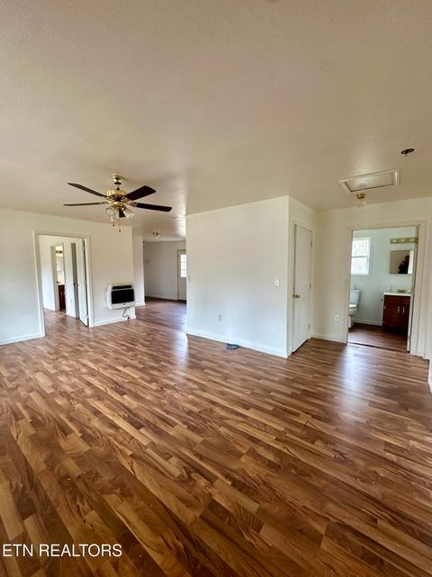 Tiny photo for 1442 Rome Rd, Lancing, TN 37770 (MLS # 1331242)