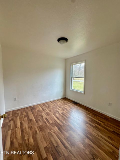 Tiny photo for 1442 Rome Rd, Lancing, TN 37770 (MLS # 1331242)