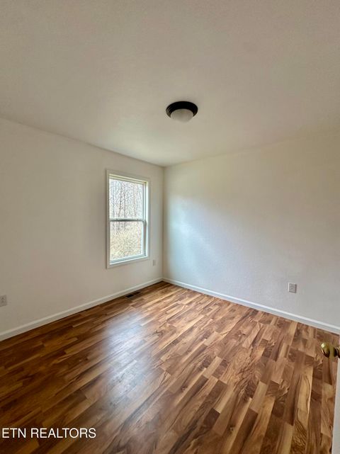 Tiny photo for 1442 Rome Rd, Lancing, TN 37770 (MLS # 1331242)