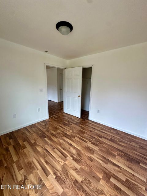 Tiny photo for 1442 Rome Rd, Lancing, TN 37770 (MLS # 1331242)