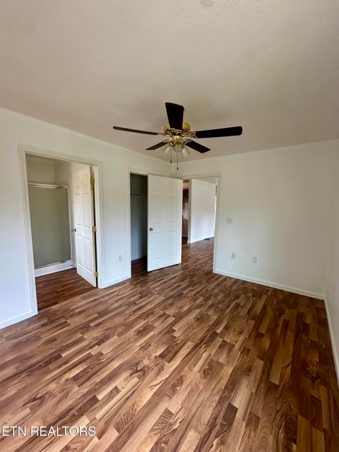 Tiny photo for 1442 Rome Rd, Lancing, TN 37770 (MLS # 1331242)