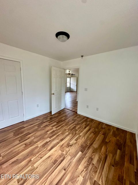 Tiny photo for 1442 Rome Rd, Lancing, TN 37770 (MLS # 1331242)