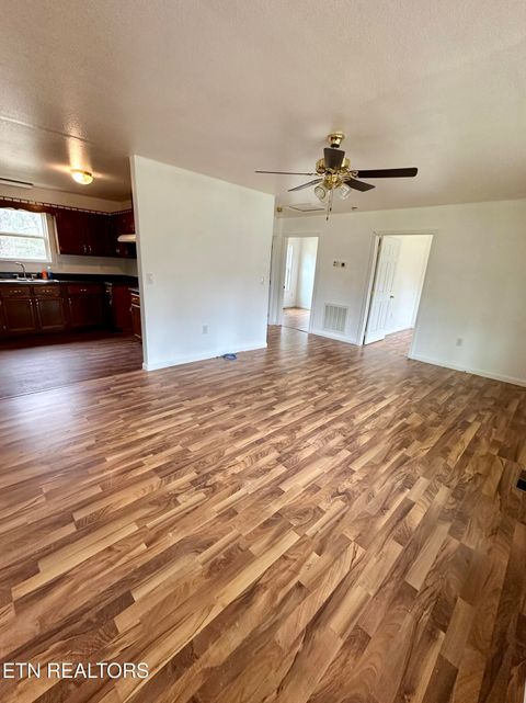 Tiny photo for 1442 Rome Rd, Lancing, TN 37770 (MLS # 1331242)