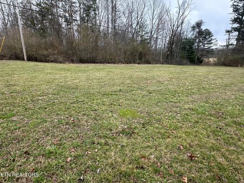 Tiny photo for 1442 Rome Rd, Lancing, TN 37770 (MLS # 1331242)