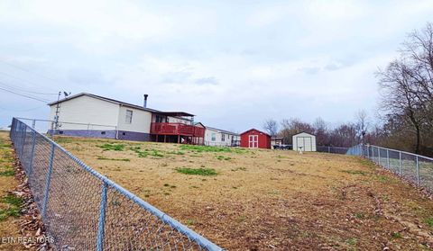 Tiny photo for 112 Kerri Drive, Strawberry Plains, TN 37871 (MLS # 1330264)