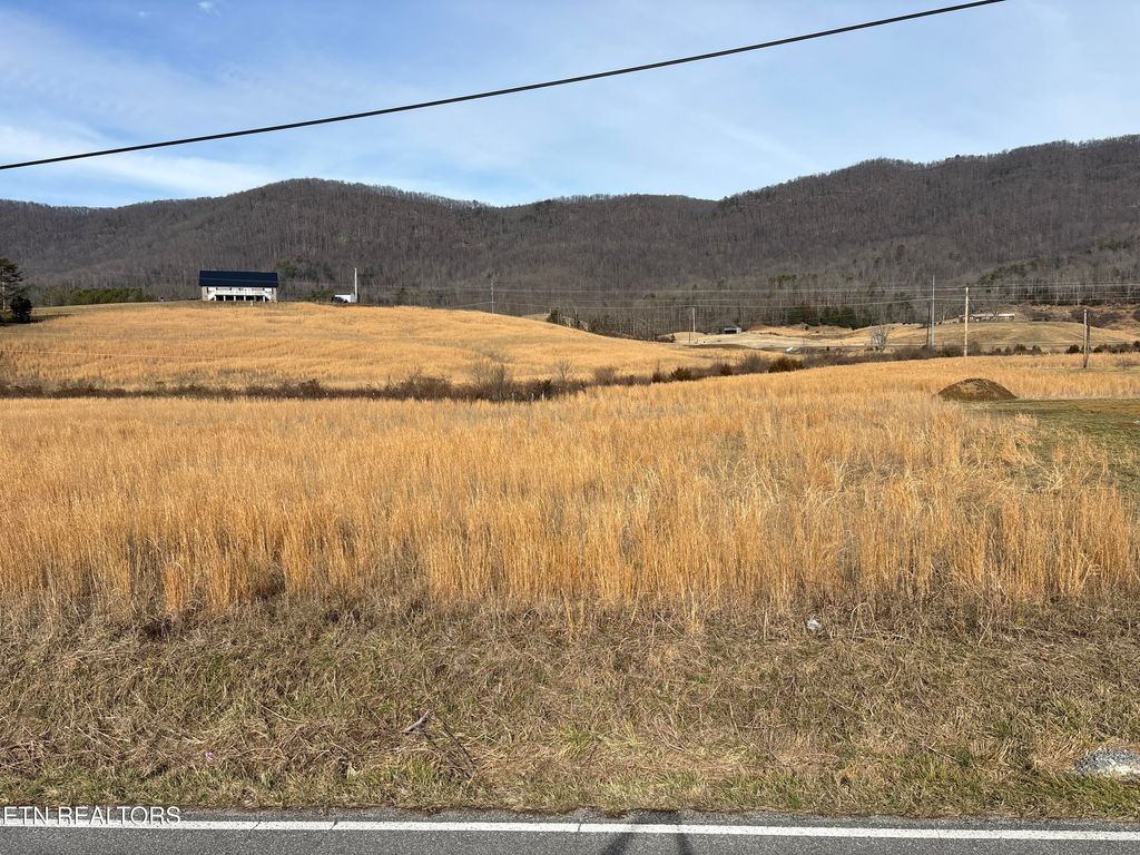 Photo of 2888 Old Highway 63 #Lot 8, Speedwell, TN 37870 (MLS # 1330394)