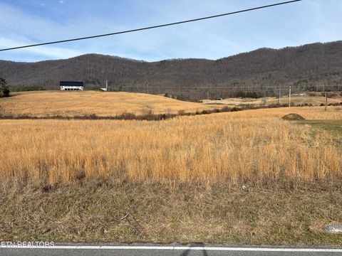 Photo of 2888 Old Highway 63 #Lot 8, Speedwell, TN 37870 (MLS # 1330394)