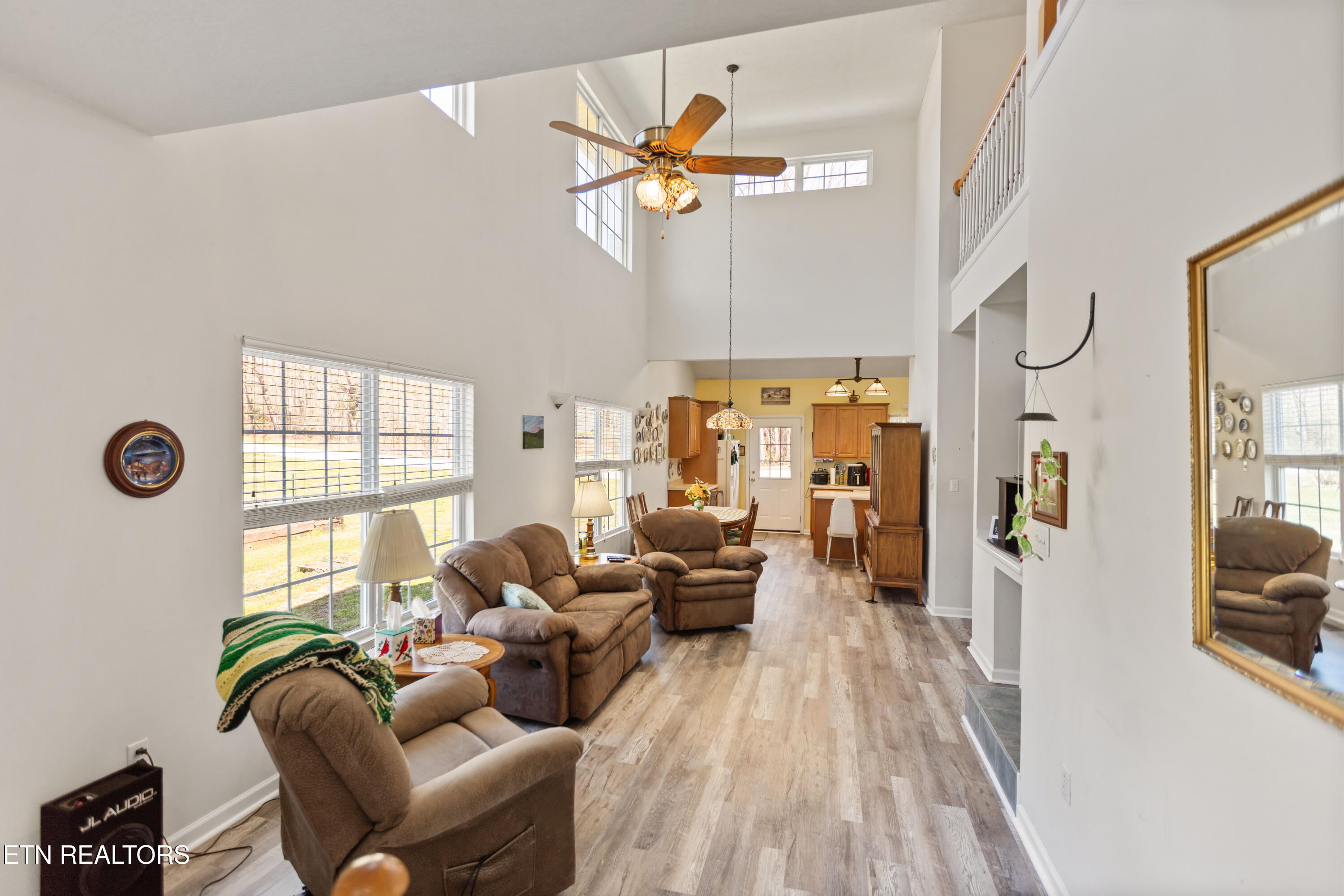 1008 Keener Rd