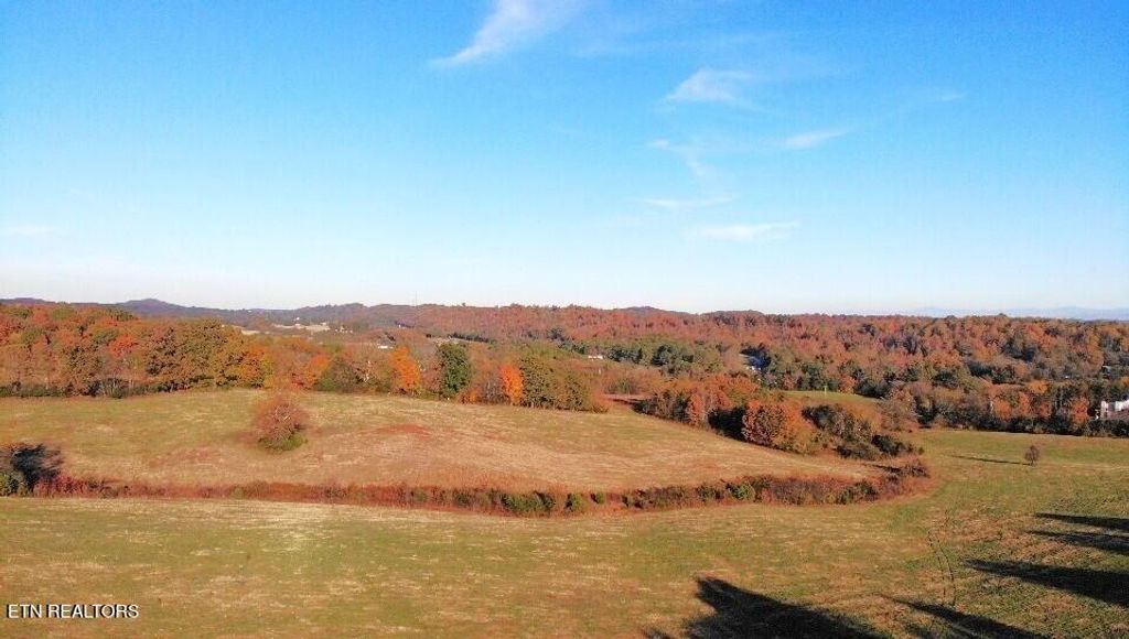 Photo of Pine Grove Providence Rd, Loudon, TN 37774 (MLS # 1321959)