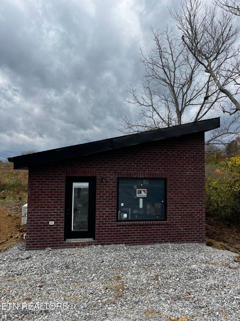 Photo of 298 Old Mail Rd, Crossville, TN 38555 (MLS # 1315437)