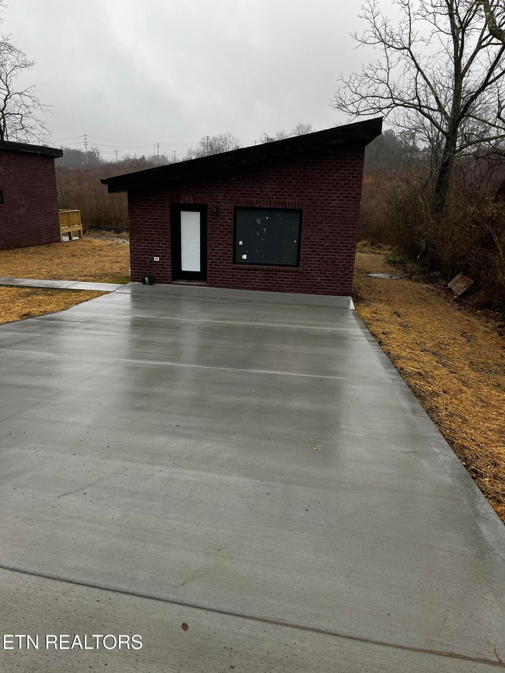 Photo of 298 Old Mail Rd, Crossville, TN 38555 (MLS # 1315437)