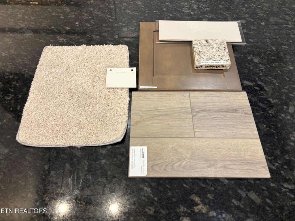 Photo of 104 Clover Meadow Lane Ln, Maryville, TN 37801 (MLS # 1325989)