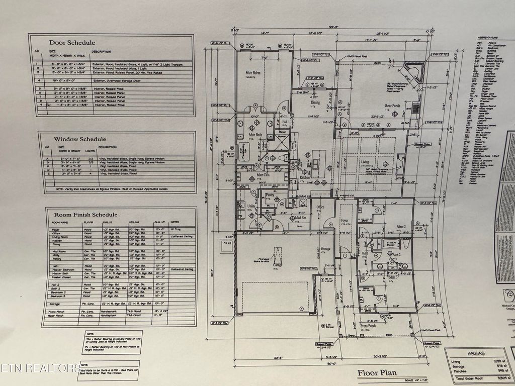 Photo of 103 Odali Lane, Loudon, TN 37774 (MLS # 1335331)