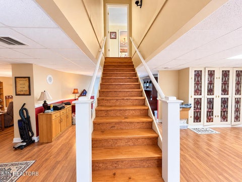 Tiny photo for 112 Amanda Dr Drive, Maryville, TN 37801 (MLS # 1360178)