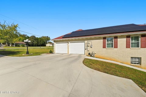 Tiny photo for 112 Amanda Dr Drive, Maryville, TN 37801 (MLS # 1360178)
