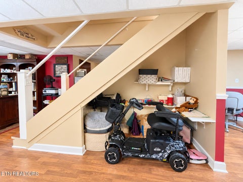 Tiny photo for 112 Amanda Dr Drive, Maryville, TN 37801 (MLS # 1360178)