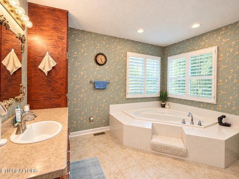 Tiny photo for 112 Amanda Dr Drive, Maryville, TN 37801 (MLS # 1360178)