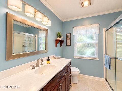 Tiny photo for 112 Amanda Dr Drive, Maryville, TN 37801 (MLS # 1360178)
