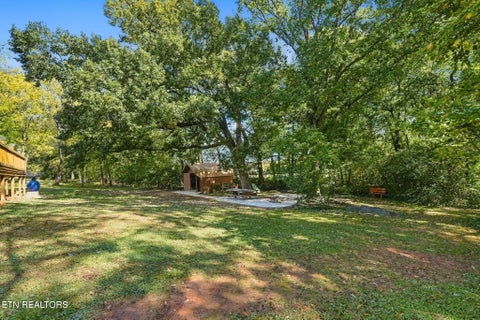 Tiny photo for 112 Amanda Dr Drive, Maryville, TN 37801 (MLS # 1360178)