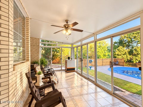 Tiny photo for 112 Amanda Dr Drive, Maryville, TN 37801 (MLS # 1360178)