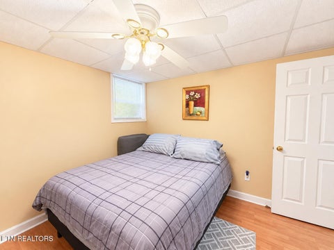 Tiny photo for 112 Amanda Dr Drive, Maryville, TN 37801 (MLS # 1360178)