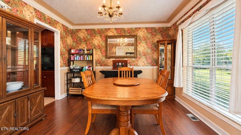 Tiny photo for 112 Amanda Dr Drive, Maryville, TN 37801 (MLS # 1360178)