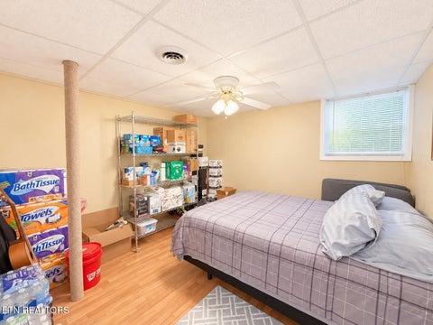 Tiny photo for 112 Amanda Dr Drive, Maryville, TN 37801 (MLS # 1360178)