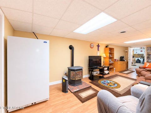 Tiny photo for 112 Amanda Dr Drive, Maryville, TN 37801 (MLS # 1360178)