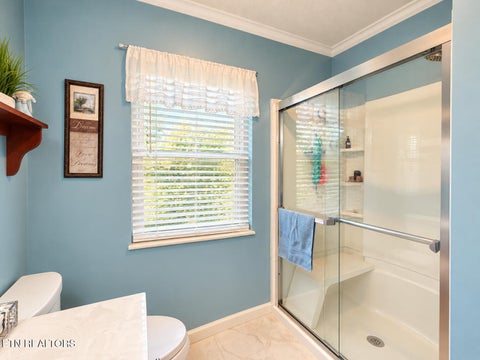 Tiny photo for 112 Amanda Dr Drive, Maryville, TN 37801 (MLS # 1360178)