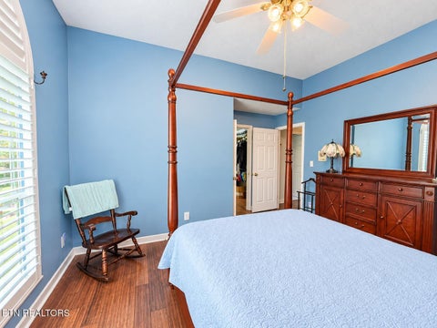 Tiny photo for 112 Amanda Dr Drive, Maryville, TN 37801 (MLS # 1360178)