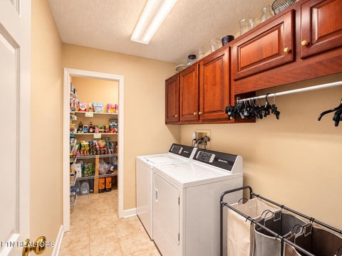 Tiny photo for 112 Amanda Dr Drive, Maryville, TN 37801 (MLS # 1360178)