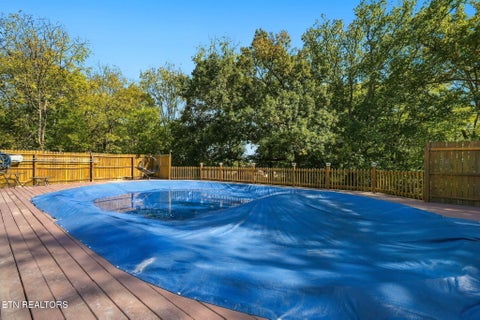 Tiny photo for 112 Amanda Dr Drive, Maryville, TN 37801 (MLS # 1360178)