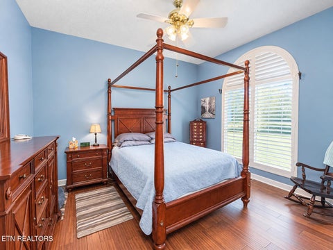 Tiny photo for 112 Amanda Dr Drive, Maryville, TN 37801 (MLS # 1360178)