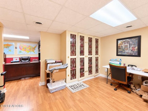 Tiny photo for 112 Amanda Dr Drive, Maryville, TN 37801 (MLS # 1360178)