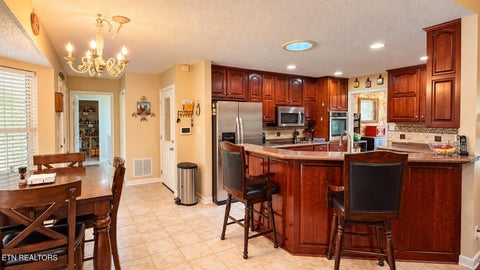 Tiny photo for 112 Amanda Dr Drive, Maryville, TN 37801 (MLS # 1360178)