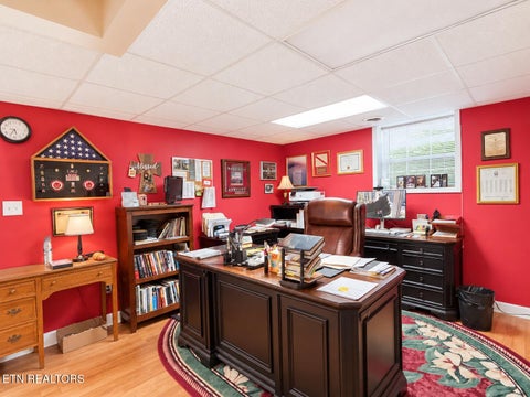 Tiny photo for 112 Amanda Dr Drive, Maryville, TN 37801 (MLS # 1360178)