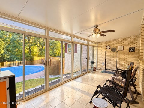 Tiny photo for 112 Amanda Dr Drive, Maryville, TN 37801 (MLS # 1360178)