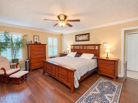 Tiny photo for 112 Amanda Dr Drive, Maryville, TN 37801 (MLS # 1360178)