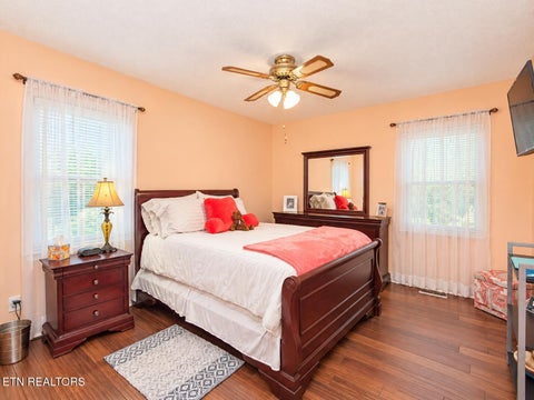 Tiny photo for 112 Amanda Dr Drive, Maryville, TN 37801 (MLS # 1360178)