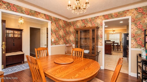Tiny photo for 112 Amanda Dr Drive, Maryville, TN 37801 (MLS # 1360178)