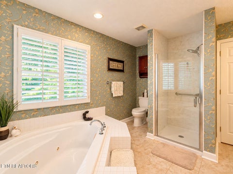 Tiny photo for 112 Amanda Dr Drive, Maryville, TN 37801 (MLS # 1360178)